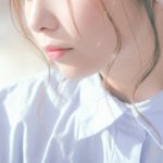 【驚愕】酒鬼薔薇聖斗(元少年A)に刺された被害女性の現在がこちら…ヤバ過ぎ…