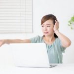 【衝撃画像】アメリカ人「日本人が仕事でミスしまくる原因がこれ」→30万いいねｗｗｗｗｗｗｗｗ