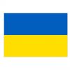 【速報】ウクライナのヤバい映像が出回ってしまう・・・