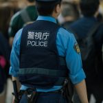 【怒報】ファンに自宅を襲撃された出川哲朗さん、警察に助けを求めた結果・・・