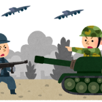 【朗報】ウクライナの外国人義勇兵特殊部隊さん、ガチですげえええwwwwww