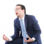 【愕然】1500円の菓子パンが爆誕、どうぞご覧くださいｗｗｗｗｗｗｗｗｗ