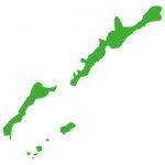【マヂで】ウクライナさん、日本のコレに興味津々ｗｗｗｗｗｗｗｗｗ