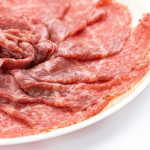 【大逆転】宮迫博之の焼肉店「牛宮城」すげえええええｗｗｗｗｗｗｗｗ