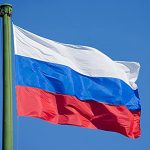 【唖然】アメリカ「もうロシアには半導体売ってやんねぇ」ロシア「ほーんじゃあこっちにも考えがあるわ」→ 驚きの行動に・・・