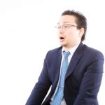 【炎上】宮迫博之の竜宮城、ヤバ過ぎる疑惑が浮上・・・・・