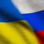 【速報】ロシア兵、ウクライナ民家に押し入り物資を奪おうとする→奇襲を受けて全滅・・・