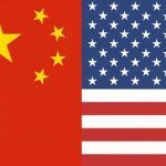 【速報】アメリカ、ロシアの件で中国を脅すｗｗｗｗｗｗｗｗｗｗｗｗ