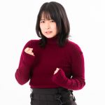 【マヂで】小倉優子さん、視聴者を驚愕させる放送事故・・・・・