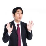 【衝撃画像】がん闘病中の小倉智昭さんの現在、変わり果てた姿で登場・・・