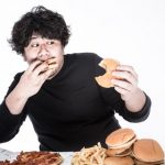 【驚愕】元大食い王のジャイアント白田さん、驚きのFRIDAY砲炸裂!!!!!