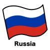 【朗報】ロシア選手、大勝利きたあああああ！！！！！