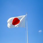 【正論】岸田文雄首相、核兵器の共有の件で勇気ある発言ｗｗｗｗｗｗｗｗ
