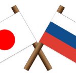 【唖然】プーチン『冷たいじゃないか日本よ。キミたちからもらった3000憶でウクライナ攻めているというのに』←