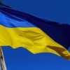 【狂気】5ch民「ウクライナ、こんなクズ国家が滅んでも自業自得だわ」→ その驚きの理由がヤバ過ぎた・・・