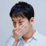 【悲痛】母親がロシア人の美人アイドルさん、日本人に襲撃されとんでもない目に遭う！！！…..