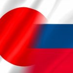 【怒報】岸田文雄首相、ロシアに強気な発言！！！！！！！