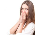 【マヂかよ】ヒルナンデスでまさかの珍事！！！お茶の間が騒然となった場面がこちら！！！…