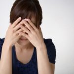 【まぢかよ】女優のともさかりえ、ヤバ過ぎるカミングアウト・・・