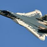 【大誤算】ウクライナ侵攻したロシア軍、大苦戦の理由がこれらしい・・・