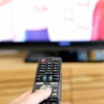 【マヂで】NHKさん、ついに焦るｗｗｗｗｗｗｗｗｗｗｗ