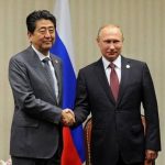 【愕然】ロシアと経済協力した日本政府、ようやく気付く・・・