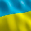 【反日発言】ウクライナさん、ついに本性を現す！！！…..
