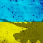 【文春砲】プーチン大統領、とんでもない嘘がバレる・・・