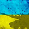 【続報】ウクライナのゼレンスキー大統領、衝撃の動画を公開・・・・・