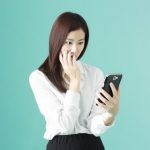 【マヂで】暴露系YouTuberの東谷義和さん、さらなる芸能人の闇を晒してしまう・・・