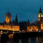 【自業自得】英王室を離脱したヘンリー王子の現在…ヤバ過ぎ…