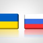 【愕然】ロシア兵がウクライナ人を虐殺行為した理由→これは余りにも理不尽過ぎる・・・