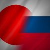 【警告】ロシア「日本はアジアの中でロシア嫌悪の最前列に立った」→ その最大の原因がこちら・・・