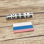【暴挙】経済制裁されたロシアさん、驚きの衝撃発表・・・・・！！！