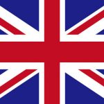 【重大発表】イギリスのジョンソン首相「プーチンの脅しに影響されてはならない」→ ついに腹を括った模様…..