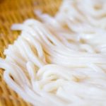 【愕然】閉店したロシアの丸亀製麺さん、まさかの暴挙に出るｗｗｗｗｗｗｗｗｗｗｗｗｗ