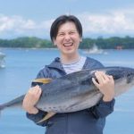 【悲報】北海道民「ロシアから縁を切られたら我々はおしまい」→ 驚きの理由…