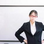 【大悲報】新人ぼく、ガチで『お局様』を怒らせた結果ｗｗｗｗｗ