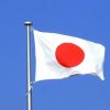 【日本終了】核武装してない日本、もっと深刻な弱点が判明！！！…..