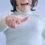 【狂気】逮捕された反ワクチン団体「神真都Q会」メンバーが衝撃のカミングアウト・・・
