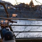 【超衝撃】バイク女子さん、バイク男子と付き合った結果を大暴露・・・