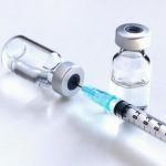 【悲報】日本政府が購入したアストラゼネカ製ワクチンの現在、ヤバイことになっていた・・・