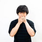 【炎上】元『りんご娘』王林、視聴者をドン引きされる放送事故・・・