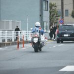 【緊急】警察から電話が来てた → 折り返し電話をした結果・・・・・・・