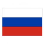 【驚愕】ロシア国内でプーチン大統領の支持率83% → その驚きの理由・・・・・
