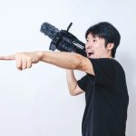 【叫び】工場おっさん上司「モンキー持って来い！」 新入社員ぼく「モンキーって何ですか？」 上司「はあああああああ！！？？そんな事も知らんのか！？」→