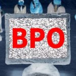 【警告】BPOさん、あのバラエティ番組にブチ切れ・・・・・