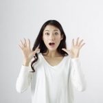 【衝撃の現在】元迷惑系YouTuberへずまりゅう、終了のお知らせ！！！…..