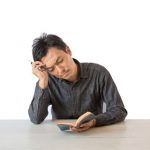 【怒報】俺「宮島…なんすかそれ？ｗ」上司「君は常識がないね」俺「いや、ふつう知らんでしょｗ」上司「え！？」→ 結果