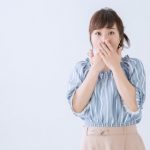 【闇深】出川哲朗さん大ピンチ…島田紳助マリエの枕騒動で新事実判明・・・